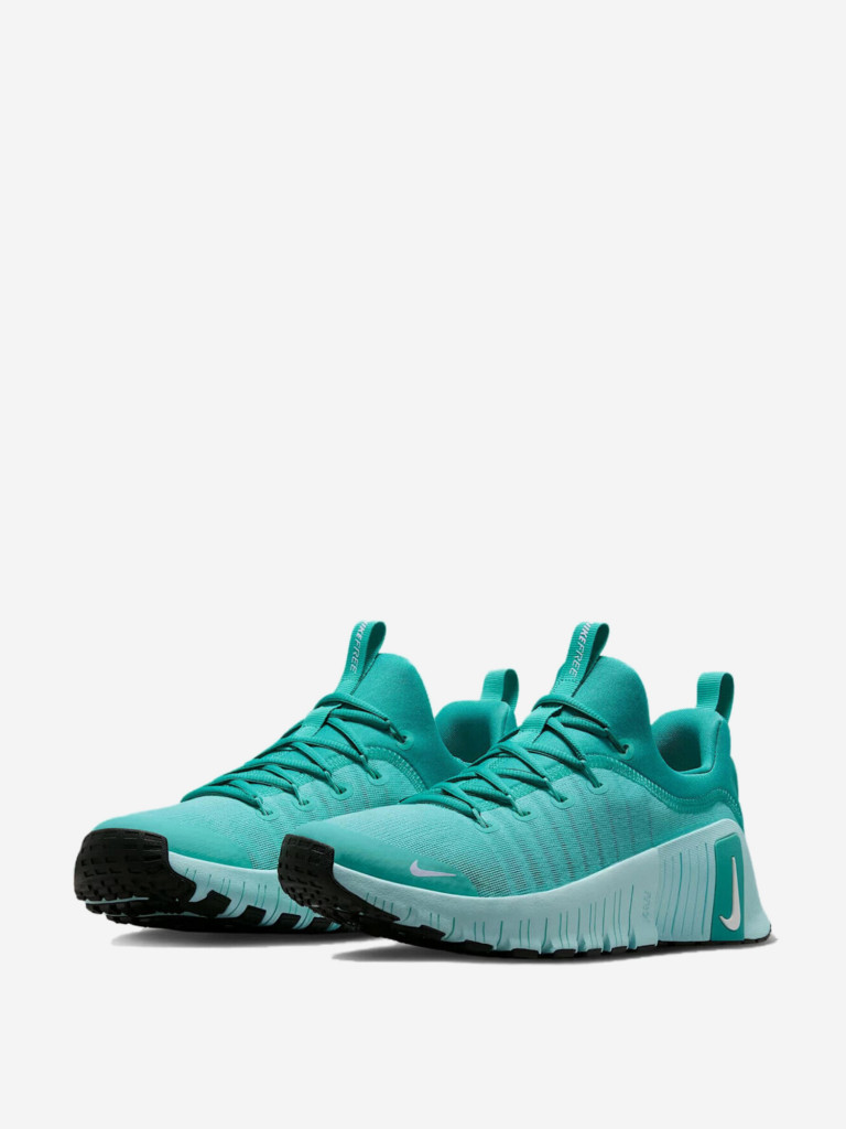 Кроссовки женские Nike Free Metcon 6