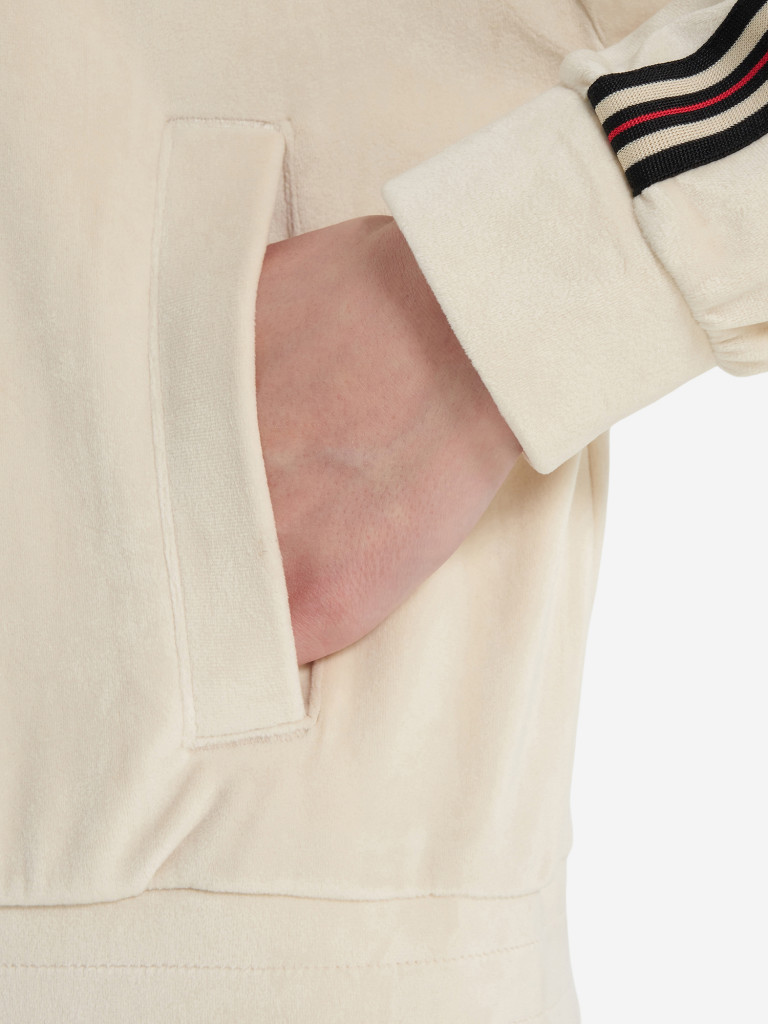 Толстовка женская FILA