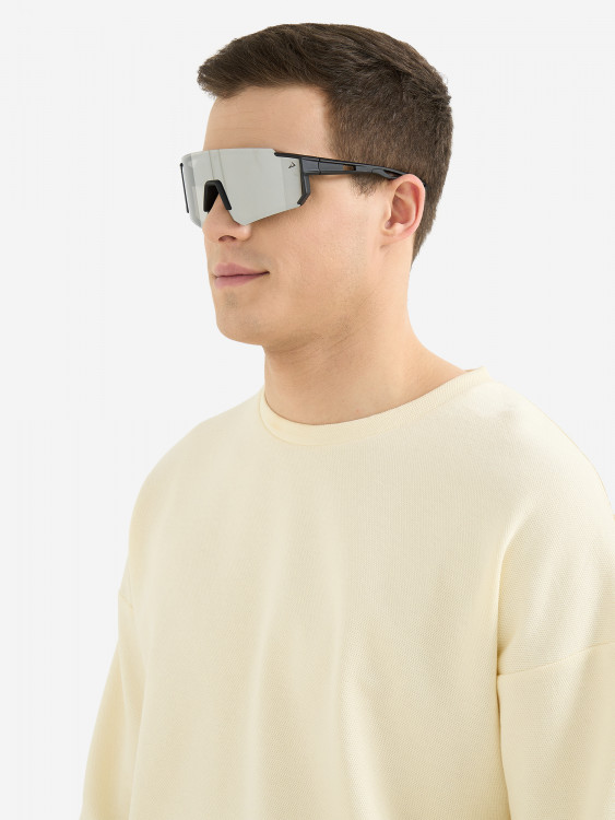 Cолнцезащитные очки Demix