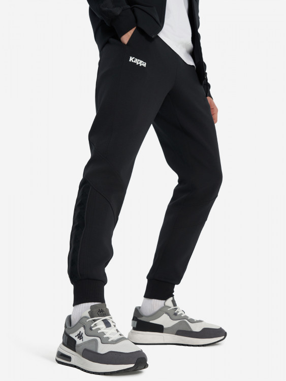 Брюки мужские Kappa Cortile