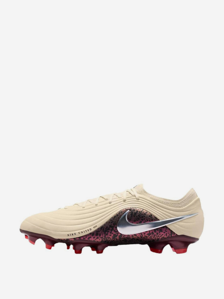 Бутсы Nike Tiempo Maestro Elite FG