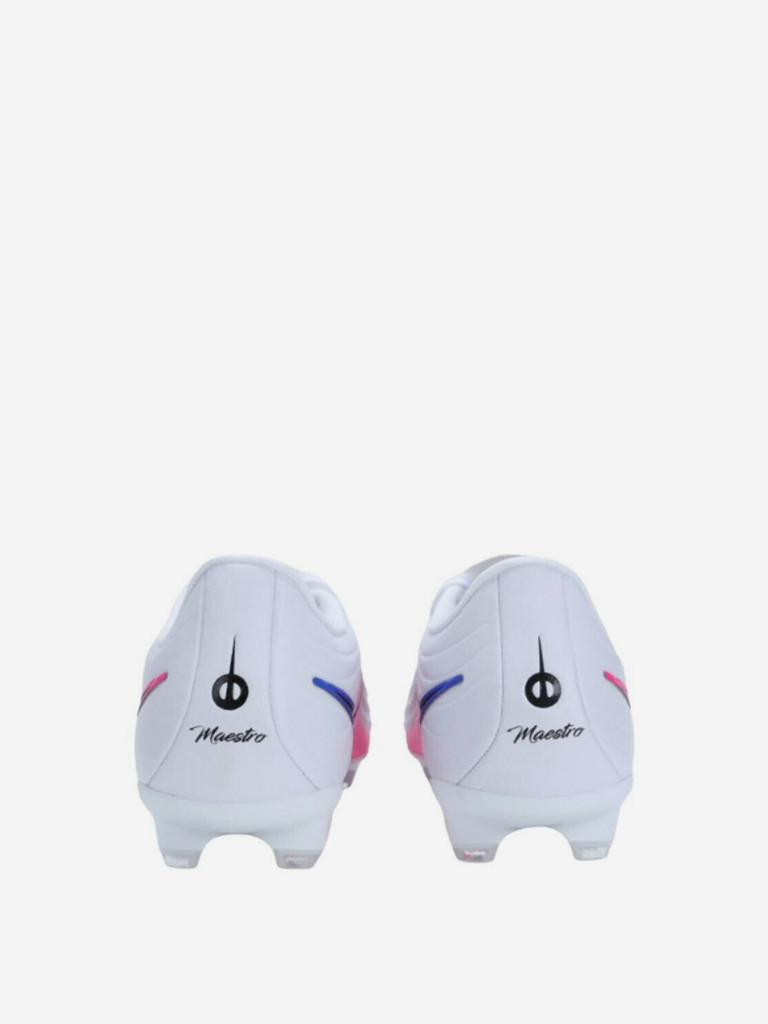 Бутсы Nike Tiempo Maestro Academy FG