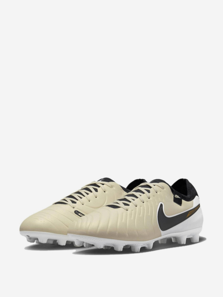 Бутсы Nike Tiempo Legend 10 Pro HG