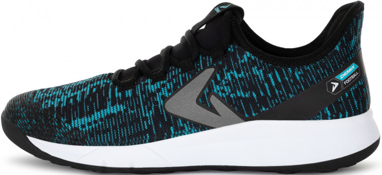 Кроссовки мужские Demix Urban