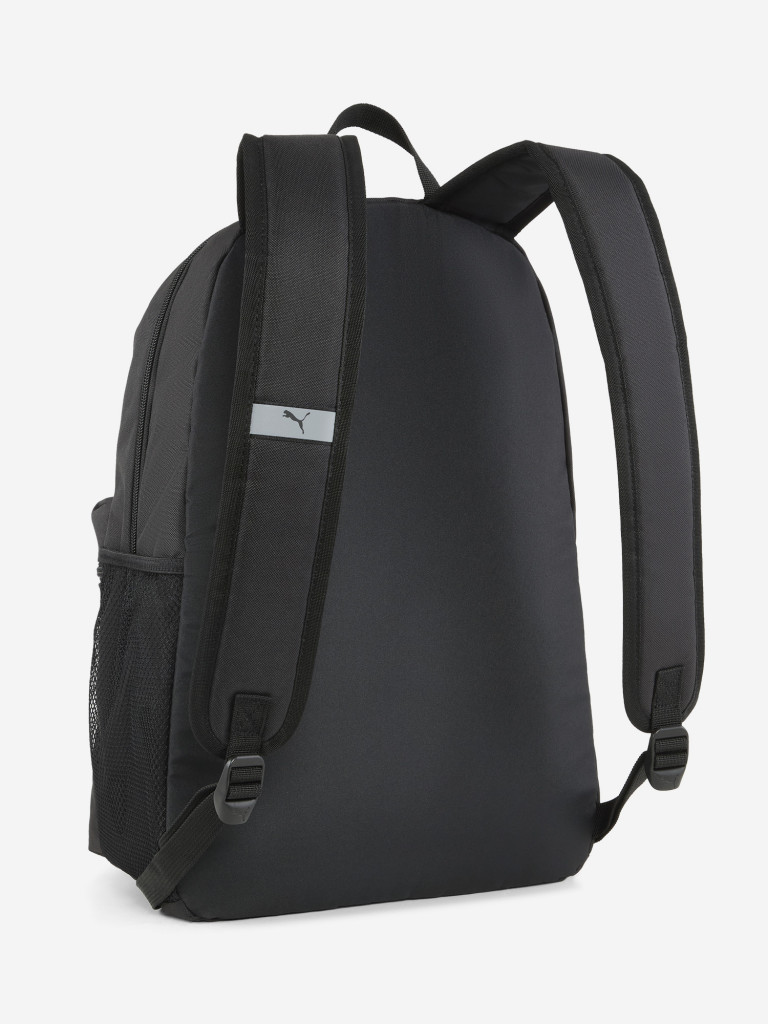 Рюкзак PUMA Phase
