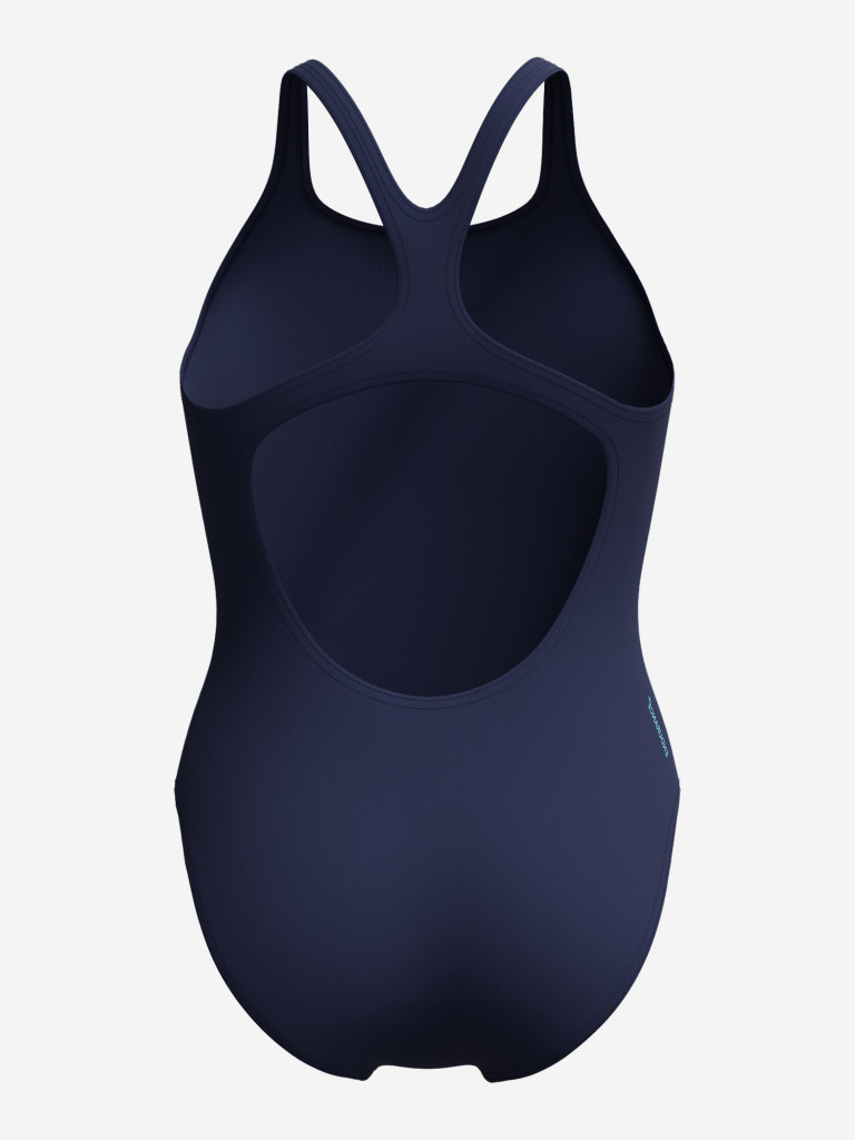 Купальник слитный женский Speedo Digi