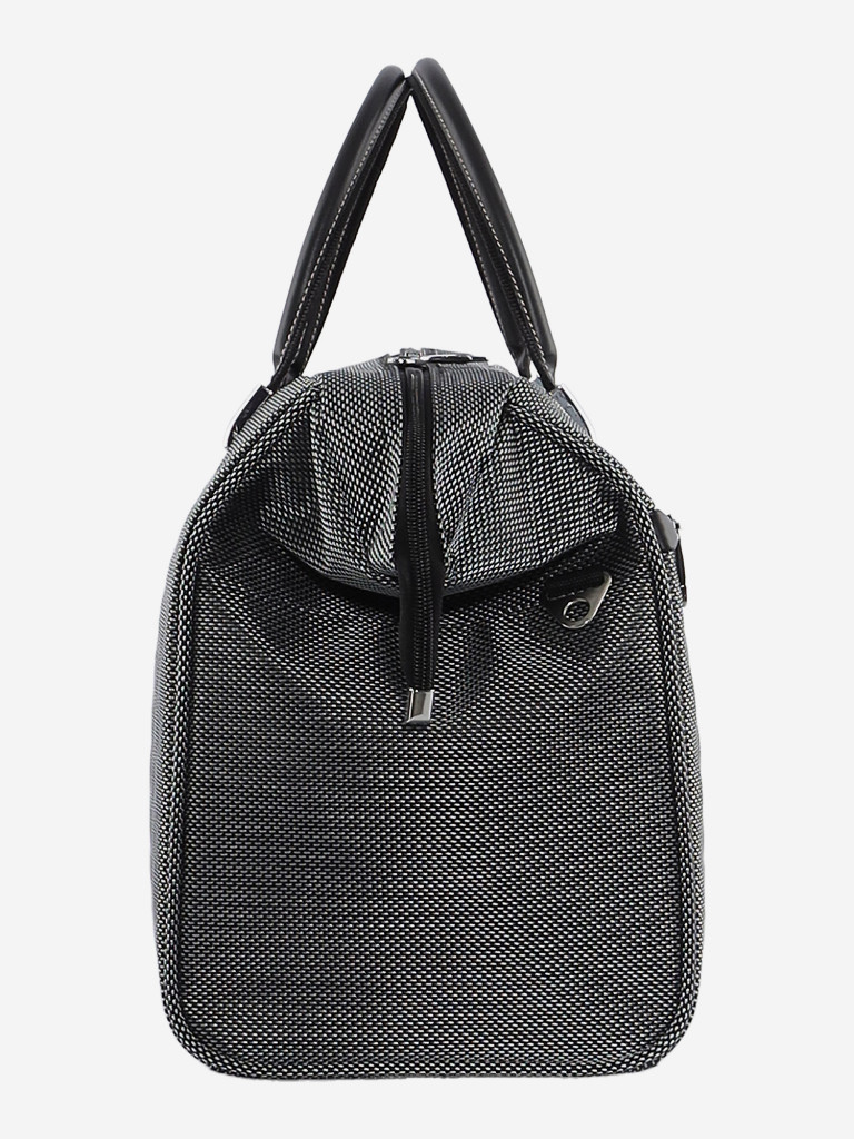 Дорожная сумка RION+