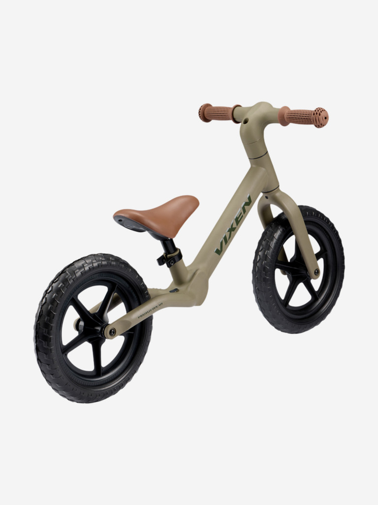 Беговел VIXEN «ВИКСЕН»