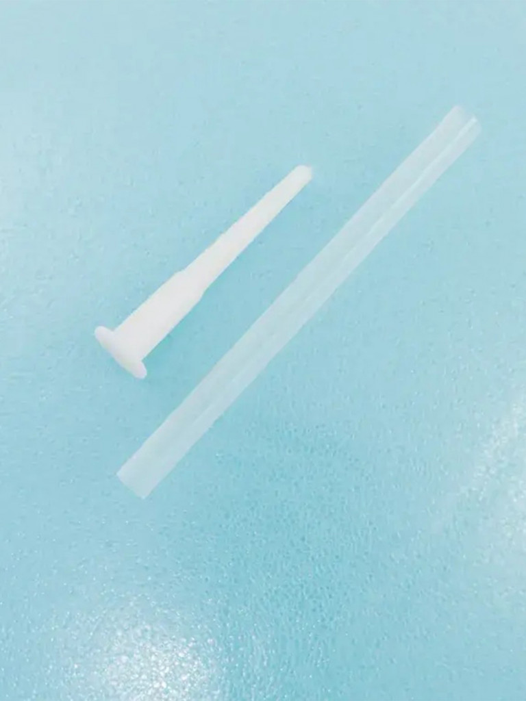 Мяч для пилатеса 30 см Starfit, синий, 23564