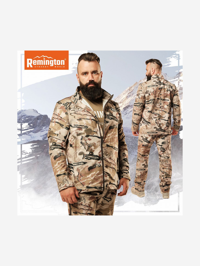 Костюм remington arizona. Костюм remington arizona safari. Костюм remington arizona. Костюм remington -50. Костюм remington arizona safari.