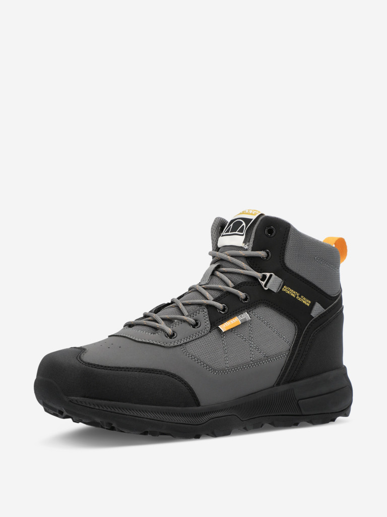 Ботинки мужские Ellesse Gerald