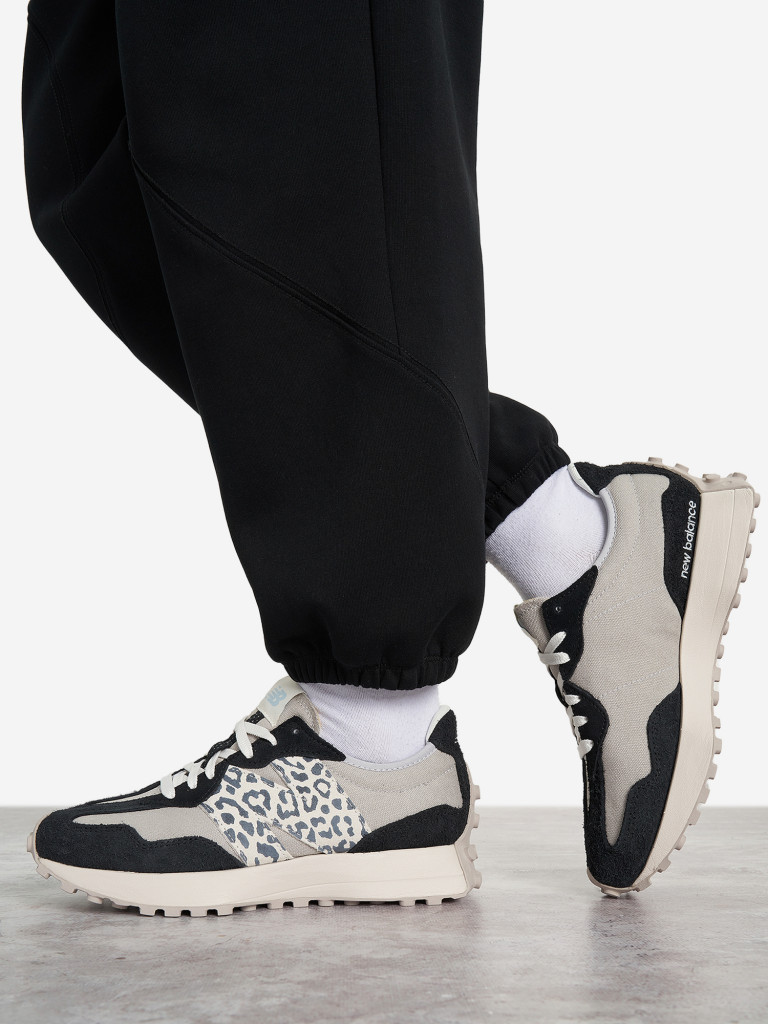 Кроссовки женские New Balance 327