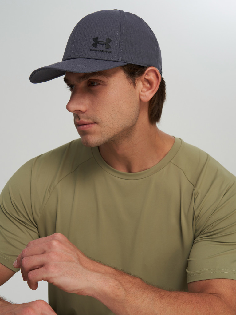 Бейсболка мужская Under Armour