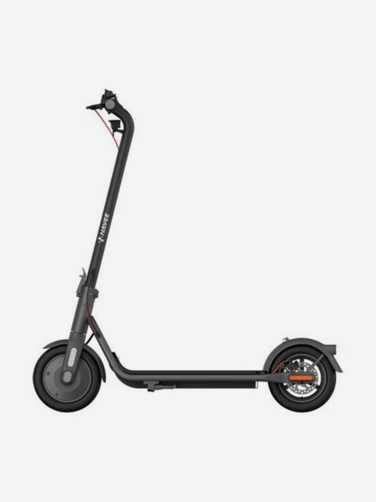 Электросамокат NAVEE V40