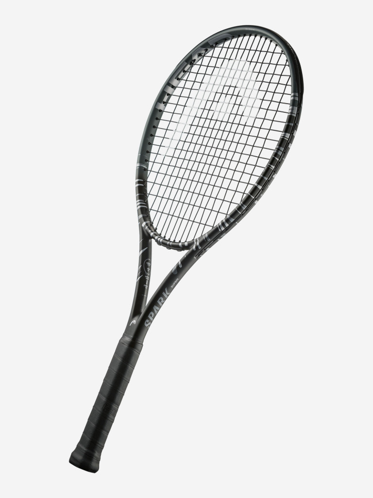 Ракетка для большого тенниса Head MX Spark Supreme 27"