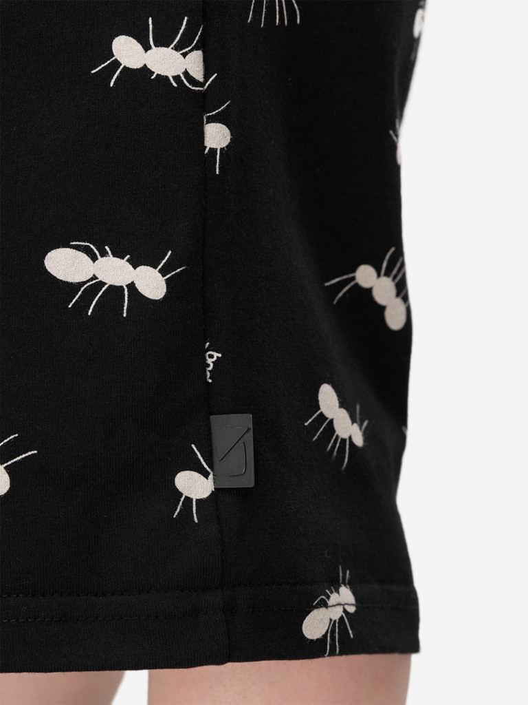 Шорты для мальчиков bodo