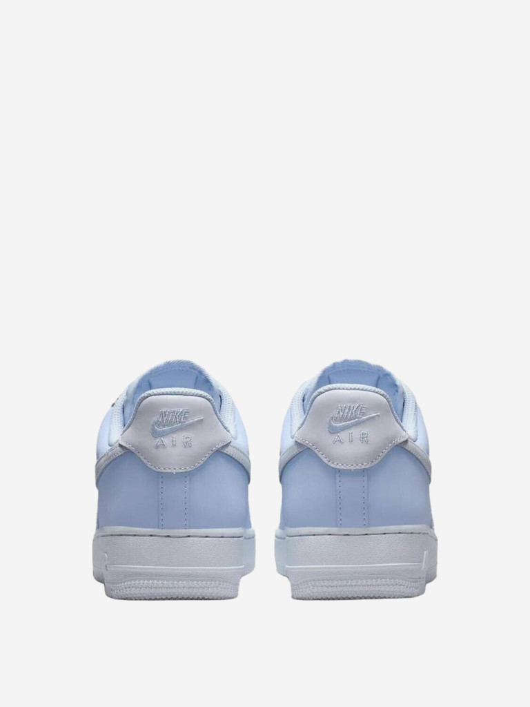 Кеды женские Nike Air Force 1