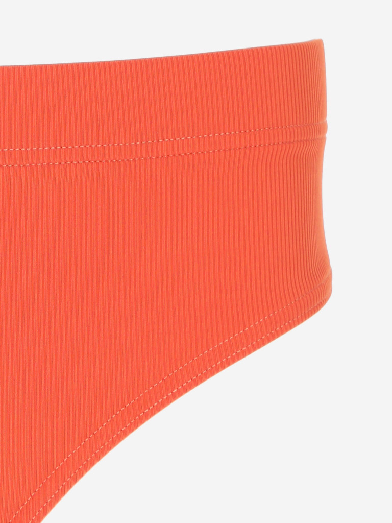 Купальник раздельный женский Speedo