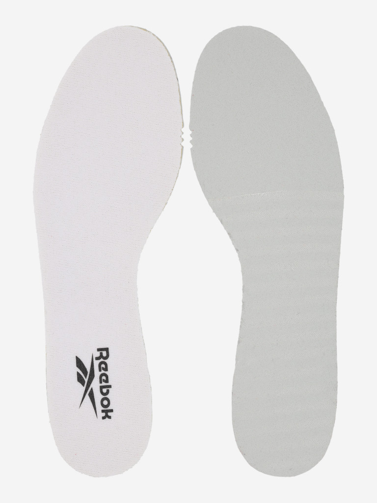 Кеды женские Reebok Hammer Street