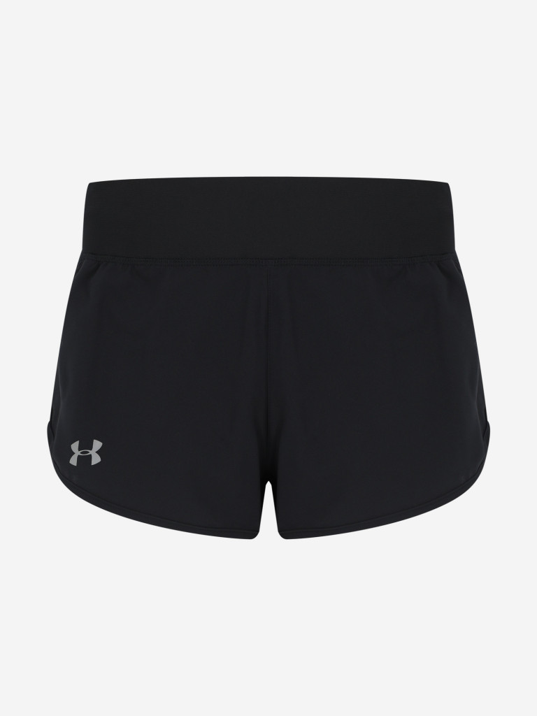 Speed pocket shorts online