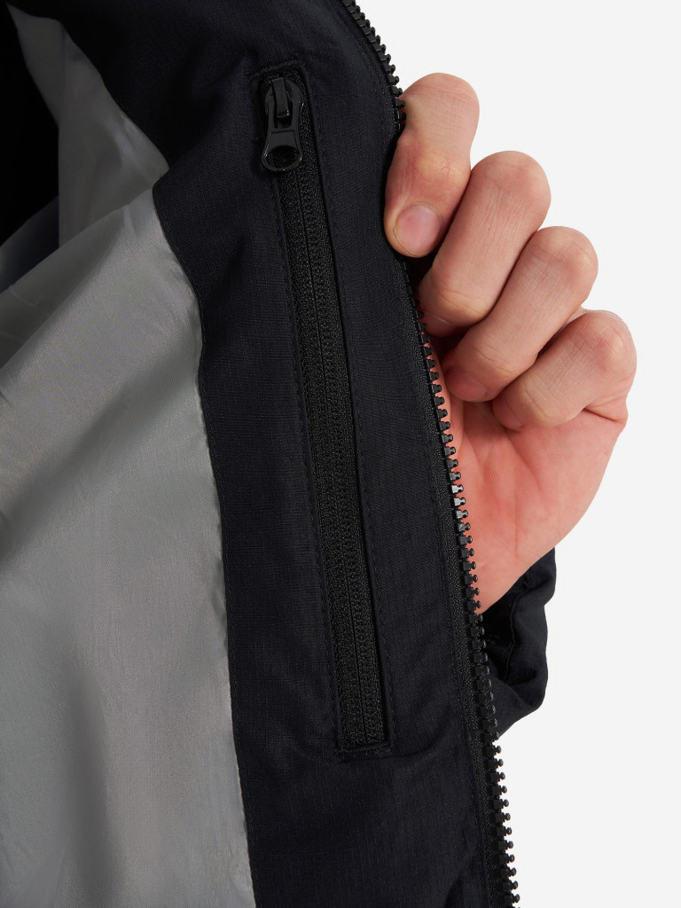 Пуховик мужской Outventure