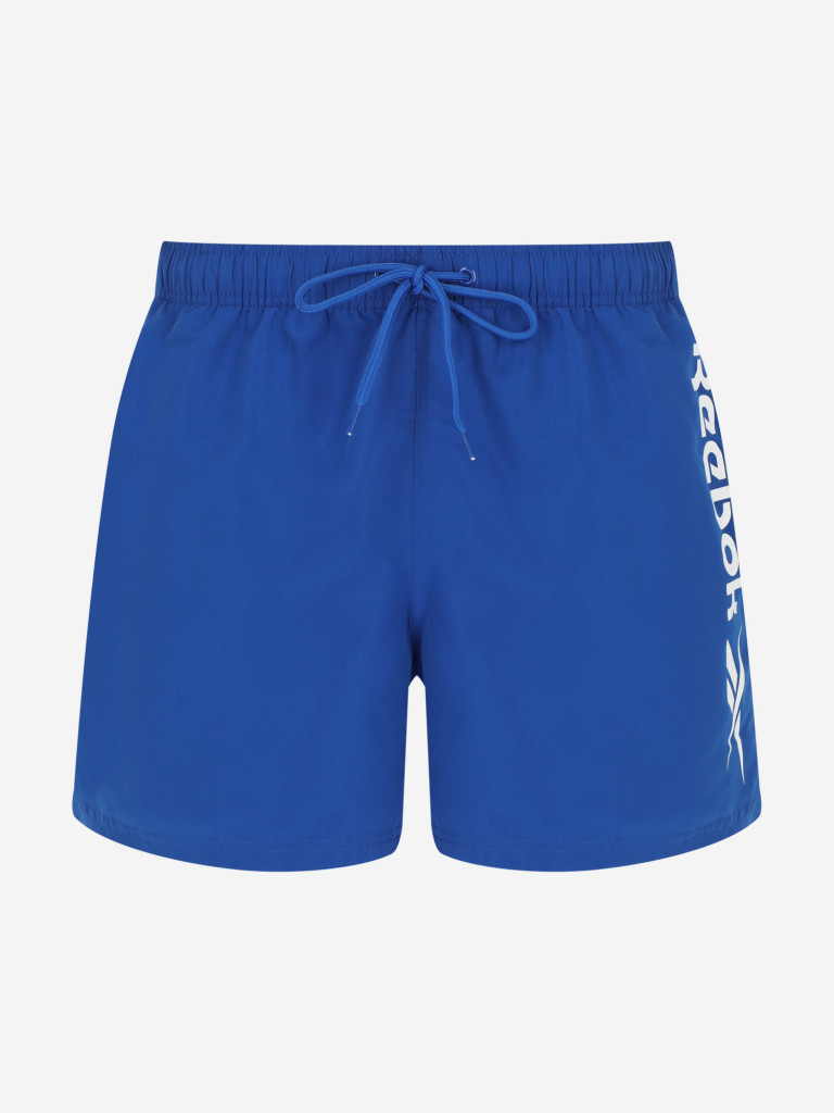 Шорты плавательные мужские Reebok Yestin
