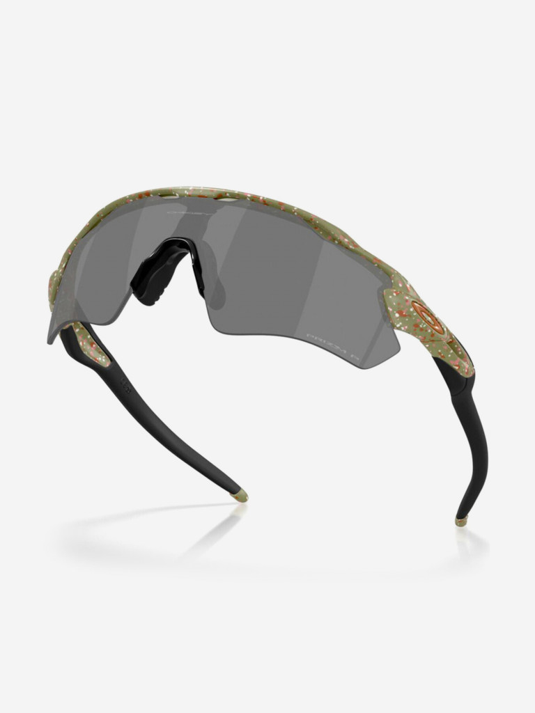 Солнцезащитные очки Oakley Radar EV Path