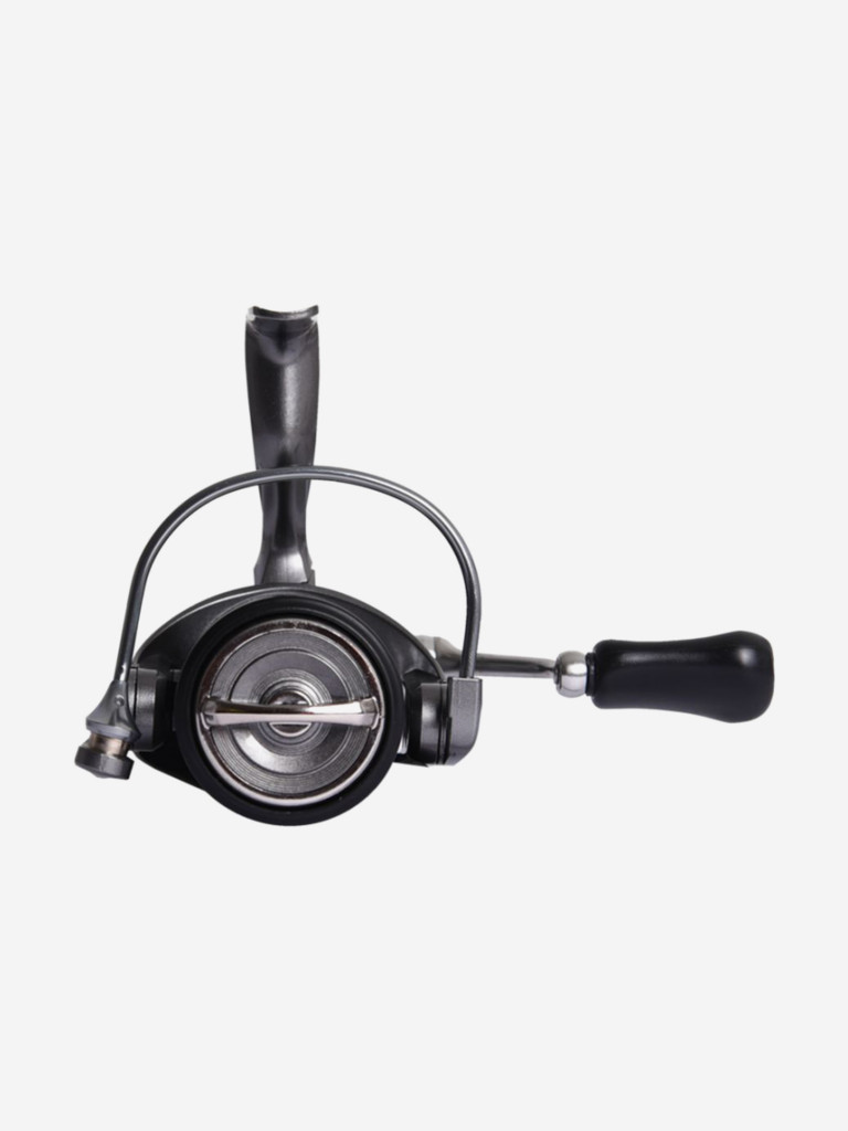 Катушка безынерционная Maximus Axiom 2500 (5+1 подшипников)