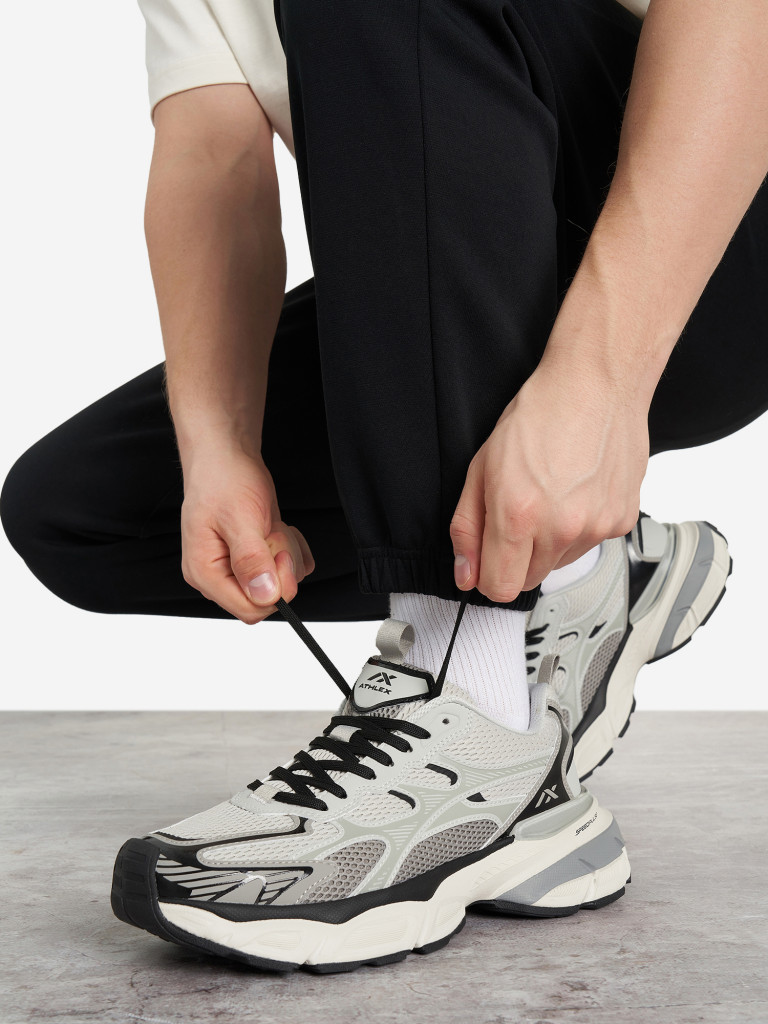 Кроссовки мужские Athlex Speed2000