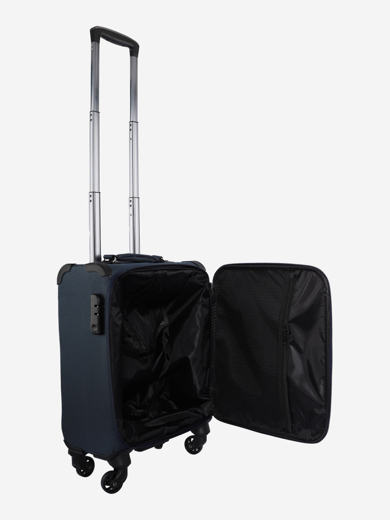 Чемодан RION+ S