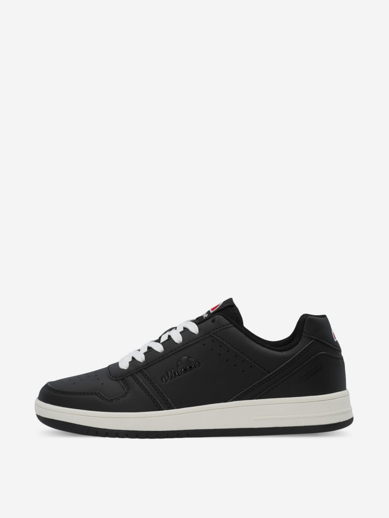 Кеды женские Ellesse