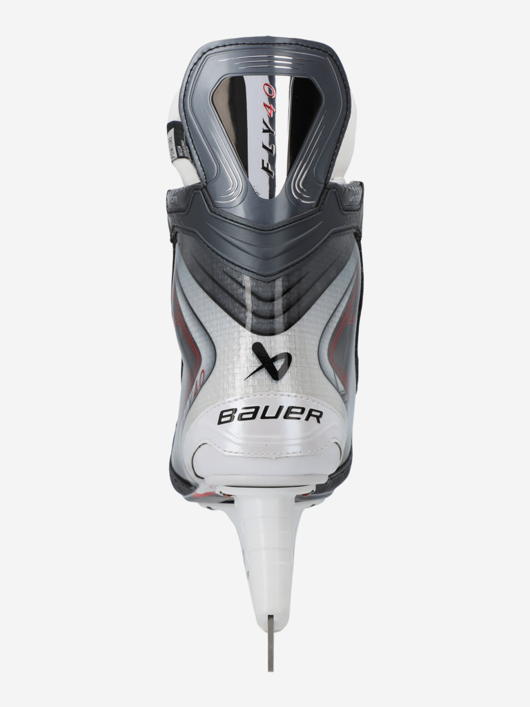 Коньки хоккейные BAUER Vapor Fly40 SR FIT3