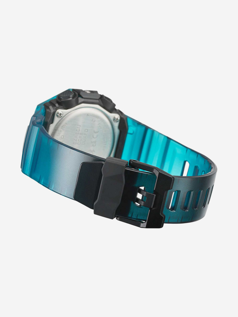 Спортивные часы Casio GA-B001G-2A