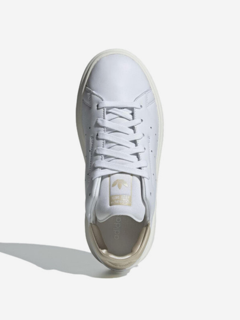 Кроссовки Adidas Originals Stan Smith Pf