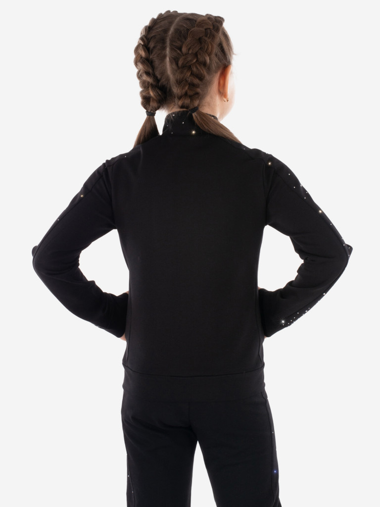 Костюм спортивный "Brilliant", Кристалсспорт