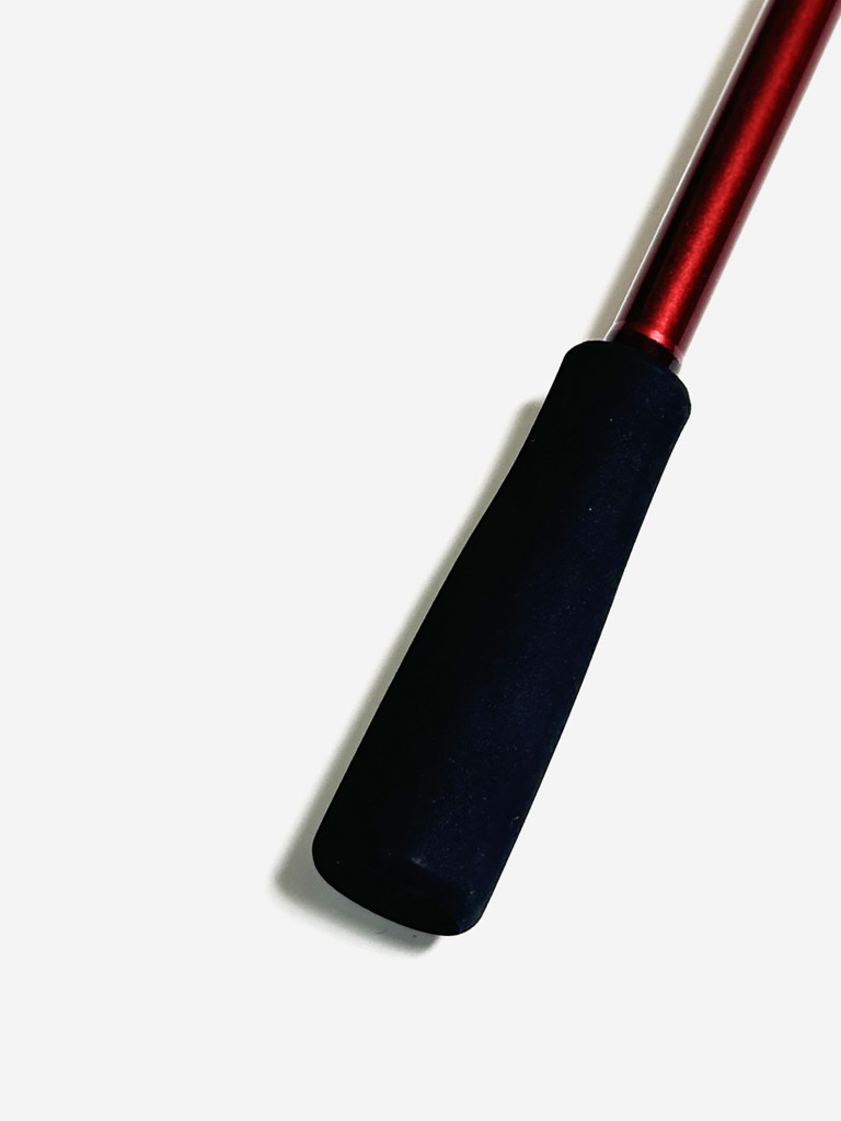 Спиннинг Daiwa NINJA Z JS 812HFS 246 см 20-60гр