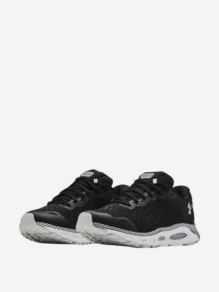 Кроссовки Женские Under Armour W HOVR Infinite 3