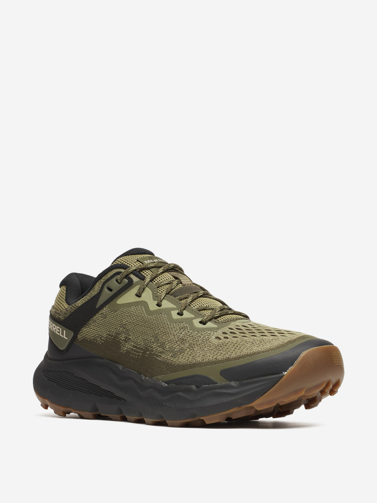 Кроссовки мужские Merrell Nova 4