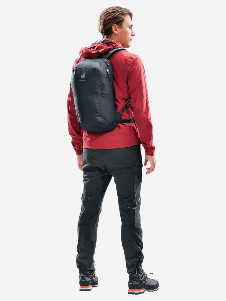 Рюкзак Deuter Speed Lite 17