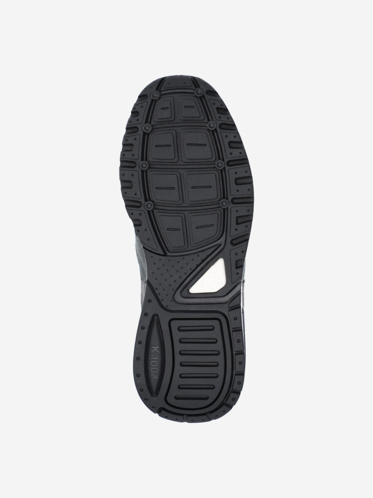 Кроссовки женские Kappa Vetro