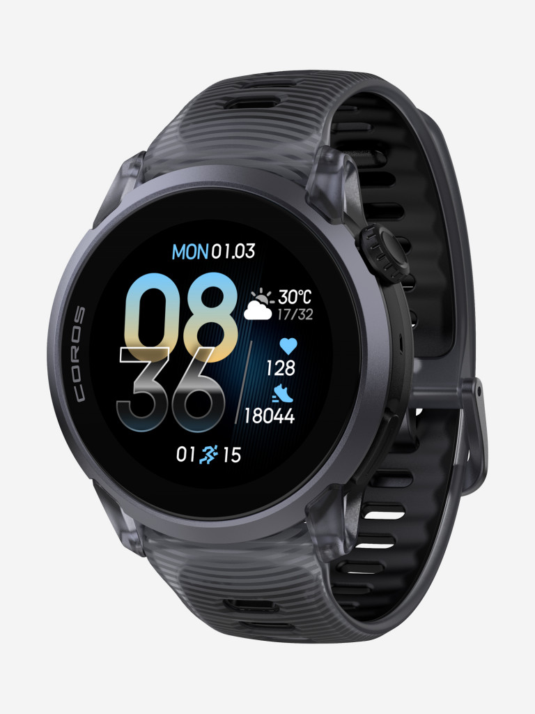 Спортивные часы COROS PACE 4 GPS