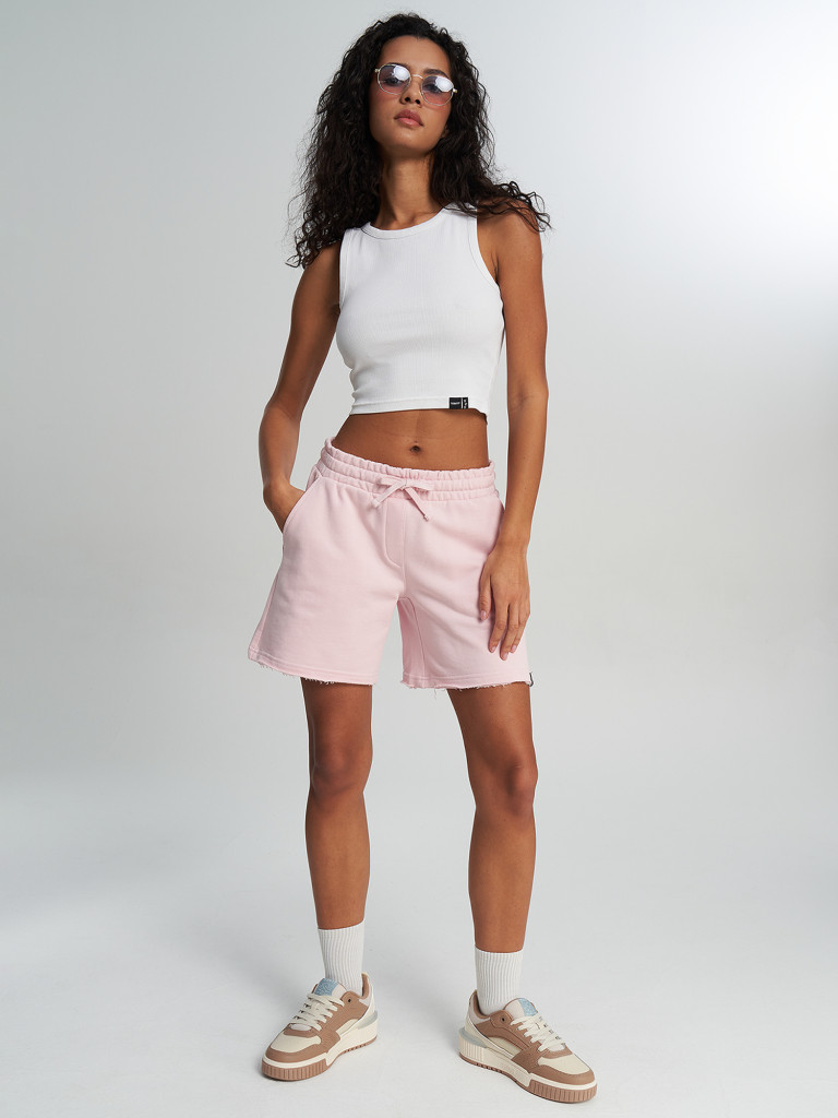 Шорты женские Termit