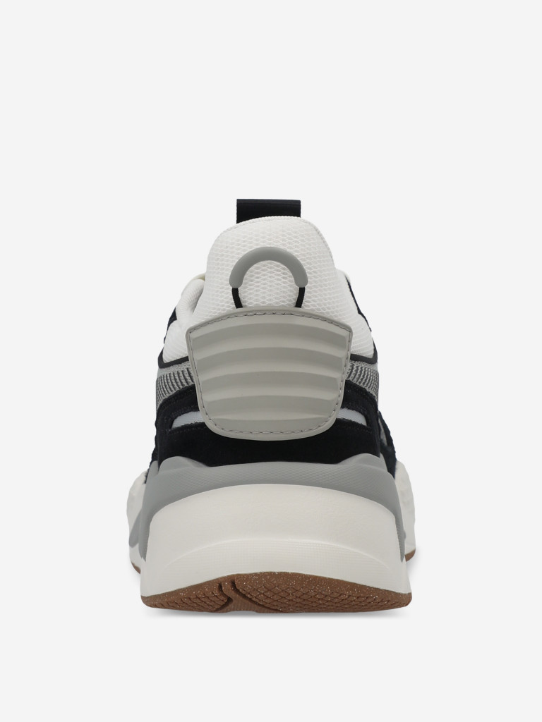 Кроссовки мужские PUMA Rs-X Heritage