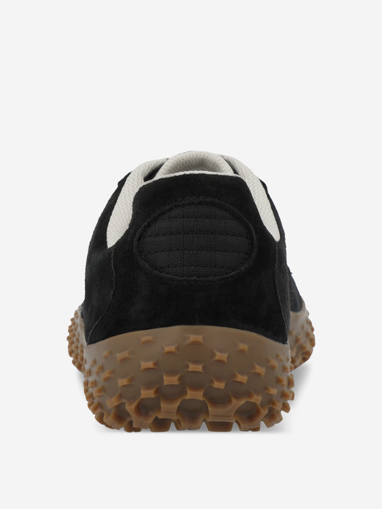 Полуботинки мужские Merrell Wrapt