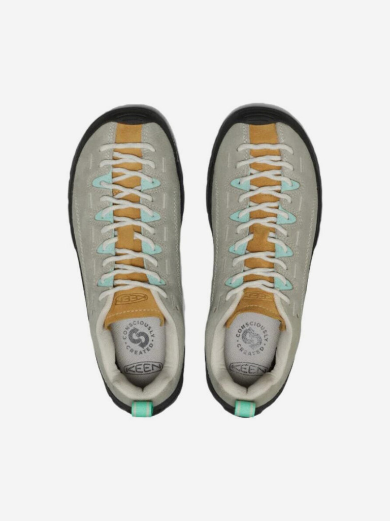 Кроссовки женские Keen Jasper