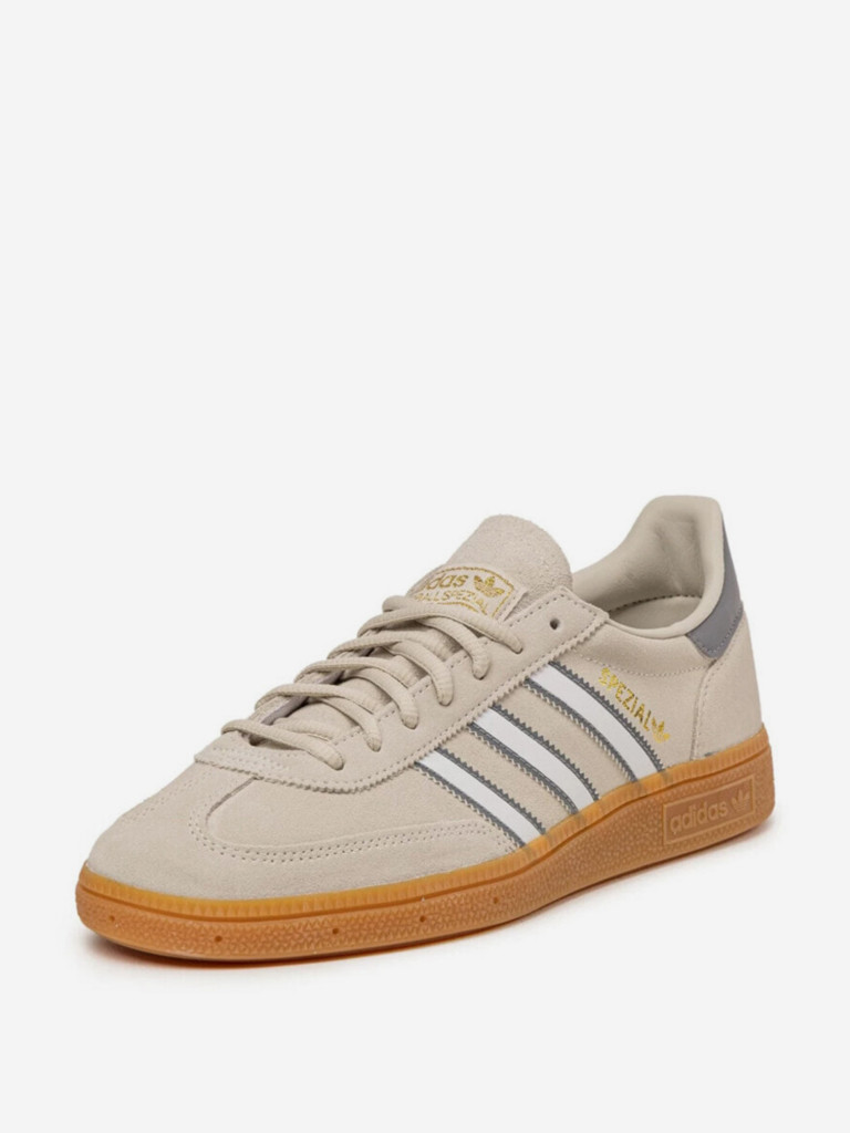 Кроссовки Adidas Handball Spezial