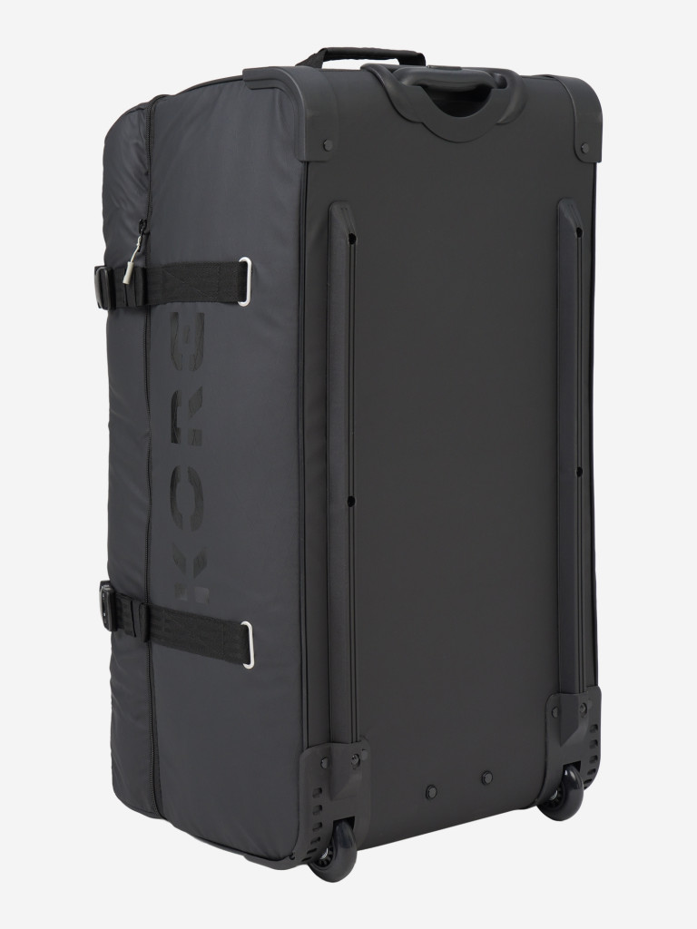 Сумка Head Freeride