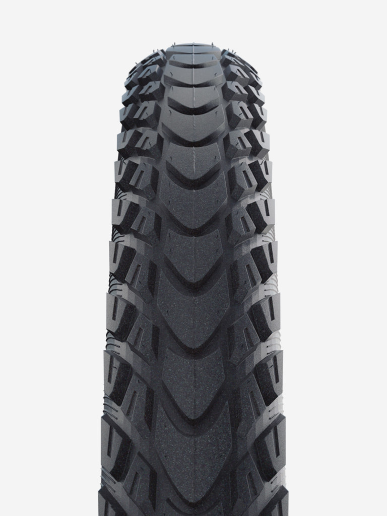 Покрышка Schwalbe Marathon Mondial 26 х2.0