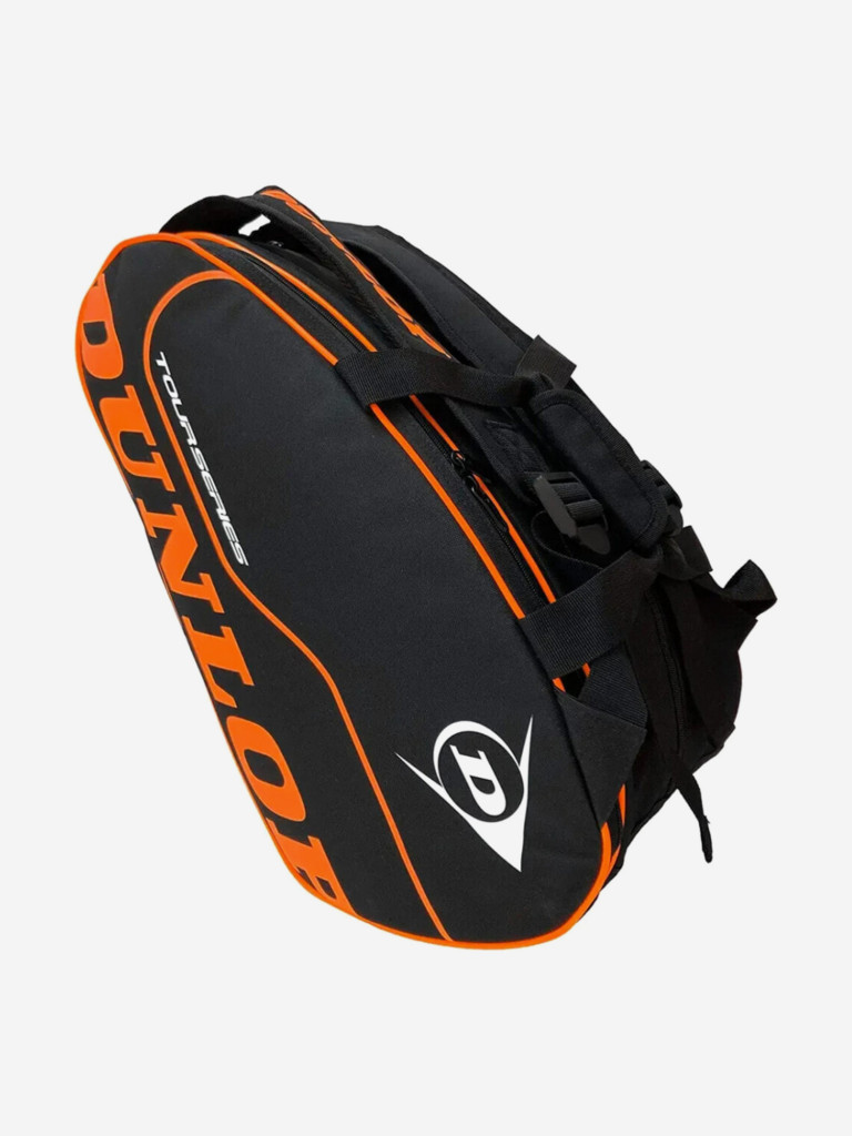 Сумка для падела Dunlop Tour Intro