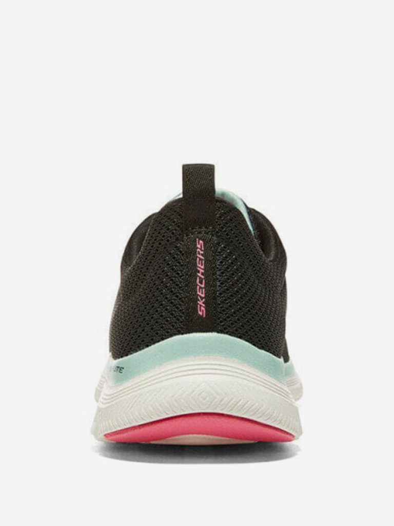 Кроссовки Skechers Flex Appeal 4.0